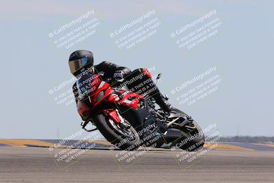 media/Apr-01-2023-2WTD (Sat) [[9aaf6867f7]]/A Group/Session 5 (Turn 9)/